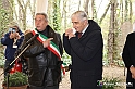 VBS_7320 - Inaugurazione Messer Tulipano 2022 Castello di Pralormo - XXII Edizione